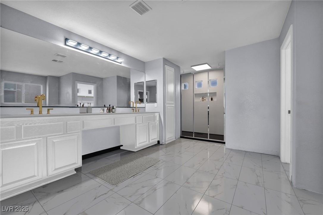 8809 Barium Rock Avenue, Las Vegas, Nevada image 18