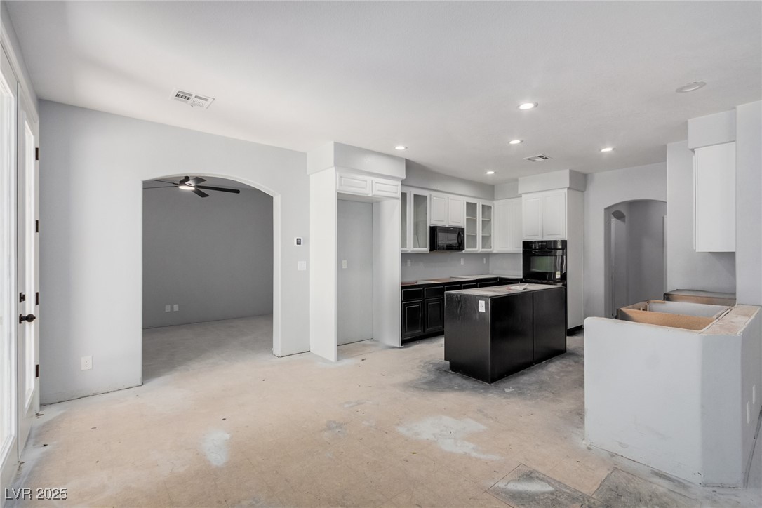 8809 Barium Rock Avenue, Las Vegas, Nevada image 50