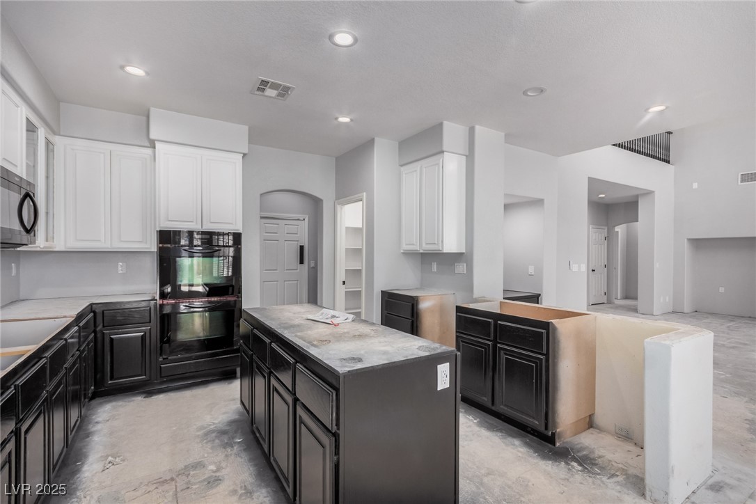 8809 Barium Rock Avenue, Las Vegas, Nevada image 49