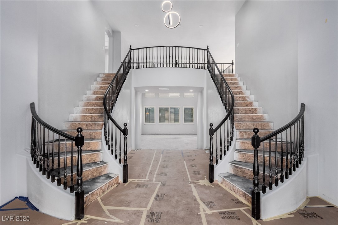 8809 Barium Rock Avenue, Las Vegas, Nevada image 40