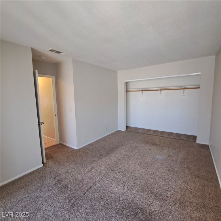 3523 Mercury Street #A, North Las Vegas, Nevada image 13