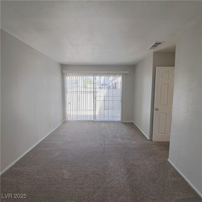 3523 Mercury Street #A, North Las Vegas, Nevada image 14