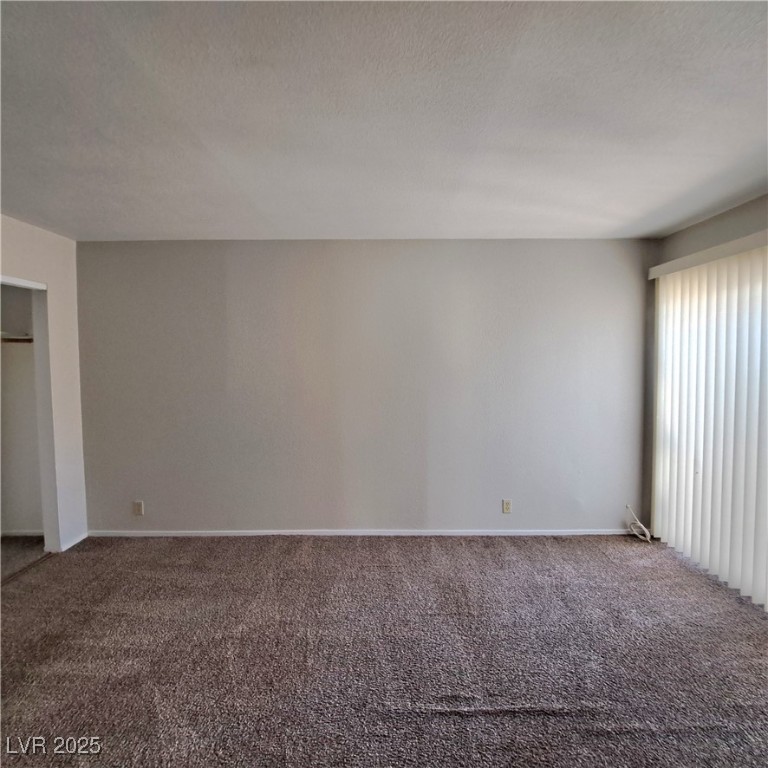 3523 Mercury Street #A, North Las Vegas, Nevada image 12