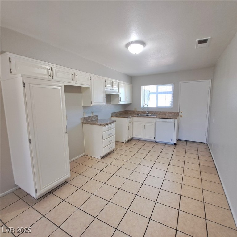 3523 Mercury Street #A, North Las Vegas, Nevada image 7