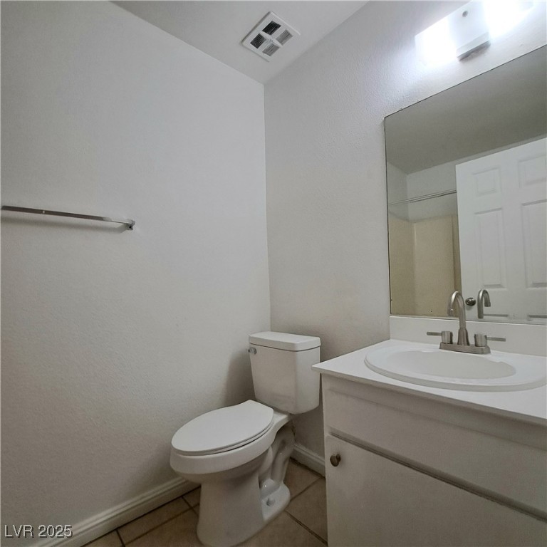 3523 Mercury Street #A, North Las Vegas, Nevada image 10