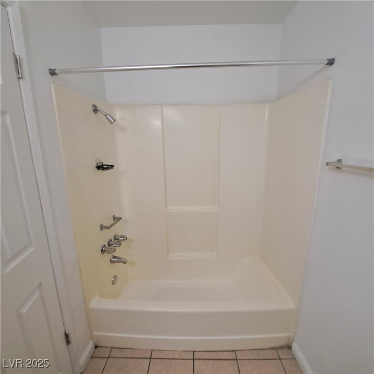3523 Mercury Street #A, North Las Vegas, Nevada image 11