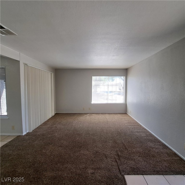 3523 Mercury Street #A, North Las Vegas, Nevada image 2