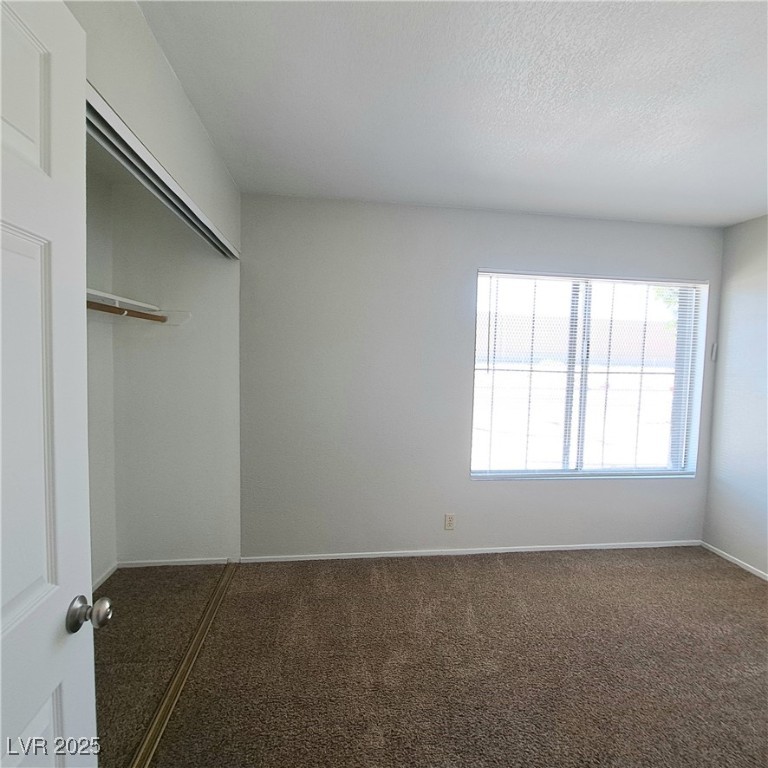 3523 Mercury Street #A, North Las Vegas, Nevada image 9