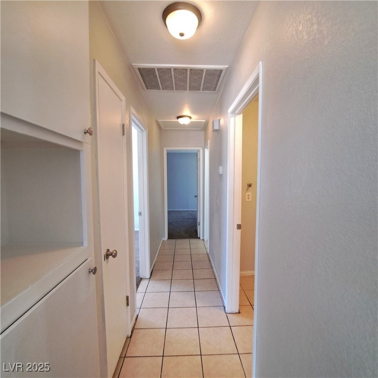 3523 Mercury Street #A, North Las Vegas, Nevada image 8