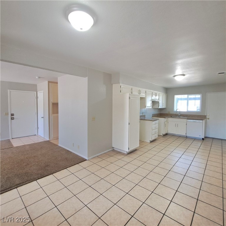 3523 Mercury Street #A, North Las Vegas, Nevada image 6