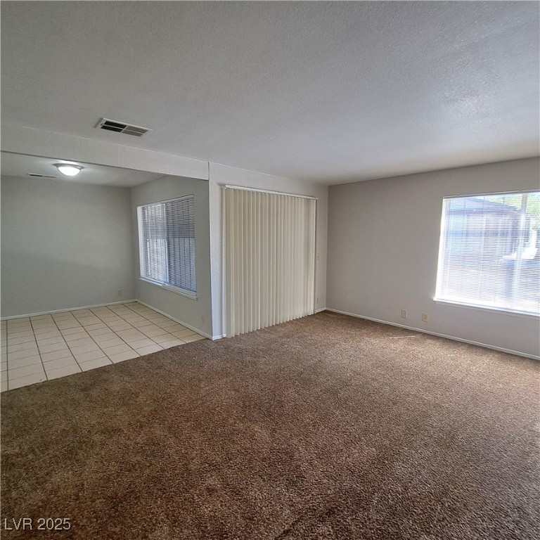 3523 Mercury Street #A, North Las Vegas, Nevada image 3