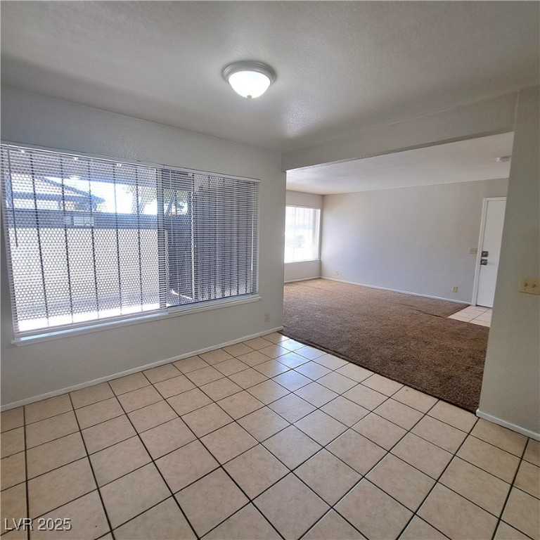 3523 Mercury Street #A, North Las Vegas, Nevada image 5