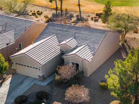 7505 Chaffinch Street North Las Vegas NV 89084