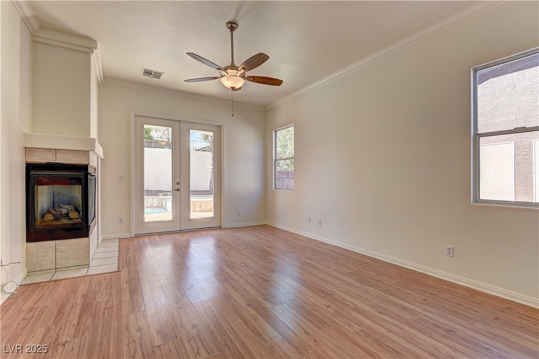 2725 Cool Lilac Avenue, Henderson, Nevada image 16