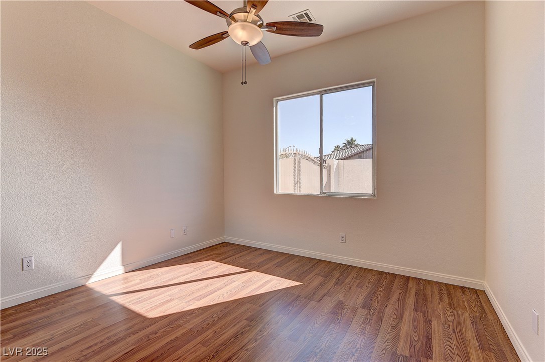 2725 Cool Lilac Avenue, Henderson, Nevada image 30