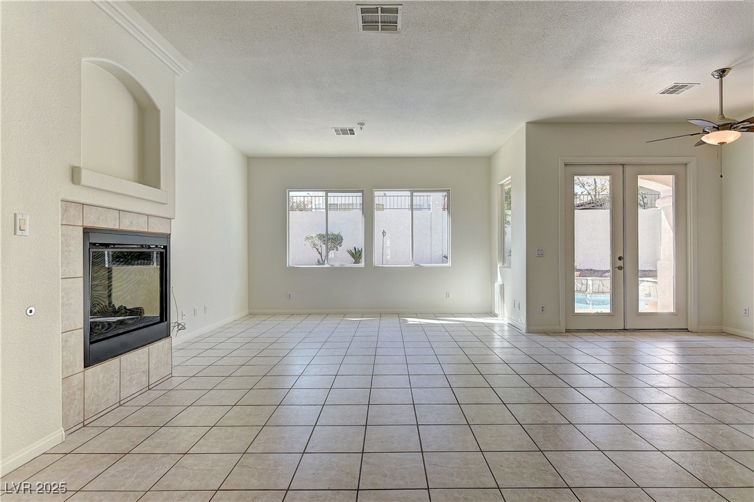 2725 Cool Lilac Avenue, Henderson, Nevada image 15