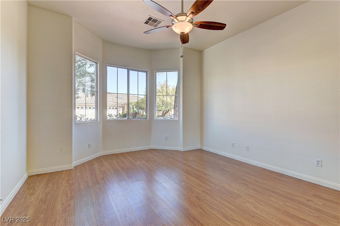 2725 Cool Lilac Avenue, Henderson, Nevada image 26