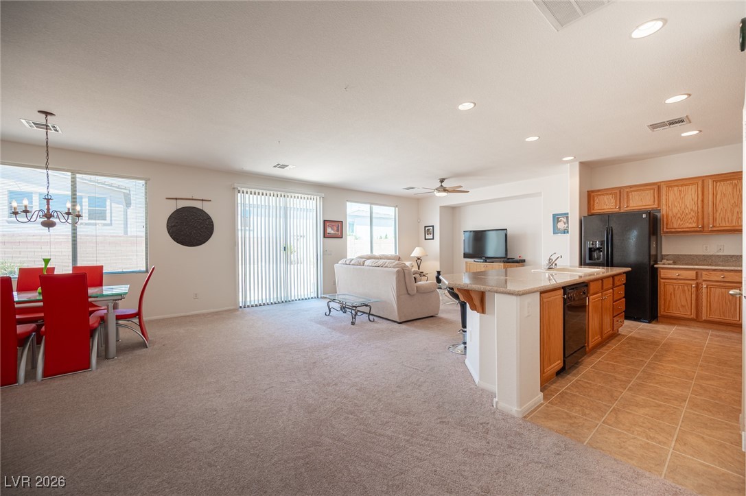 7532 Coyote Cave Avenue