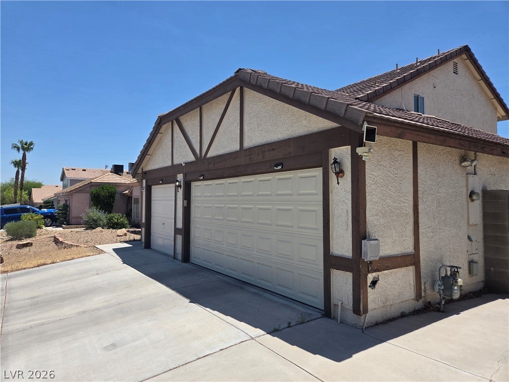 6505 Vicuna Drive