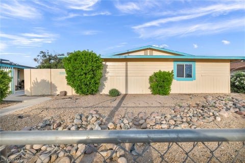 Homes For Sale - 2220 N Lamb Boulevard<br/> Clark County, Las Vegas, NV 89115
