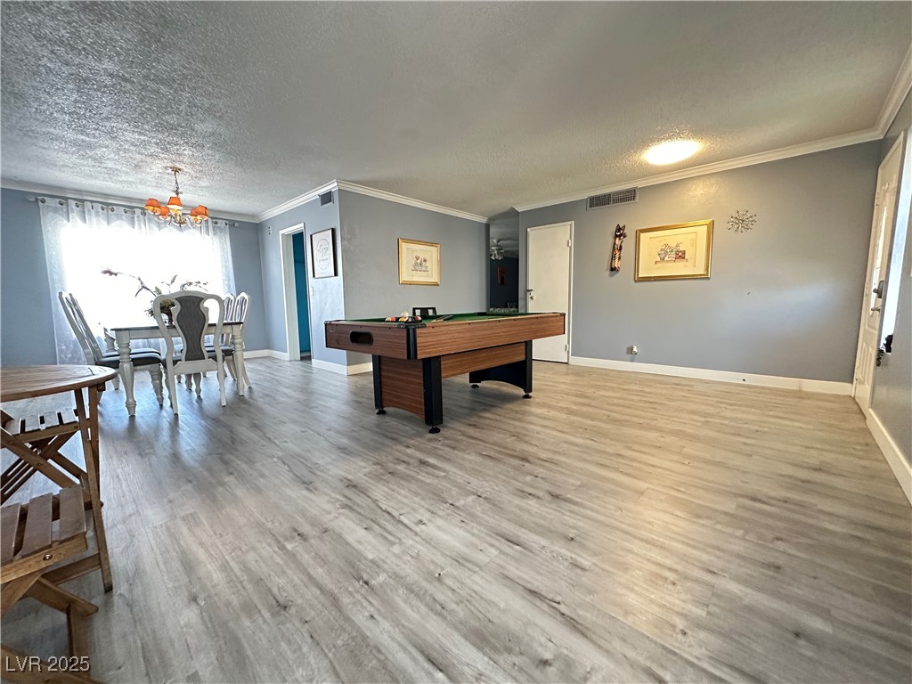 3768 Majestic Drive