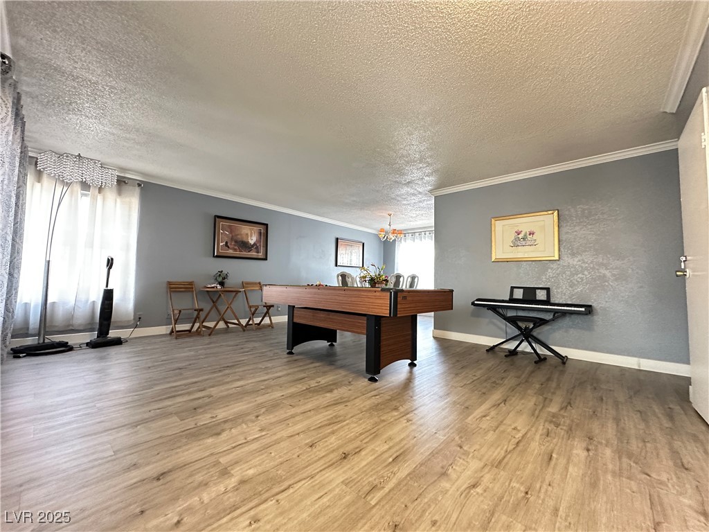 3768 Majestic Drive