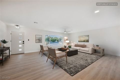 617 6th Street Boulder City NV 89005