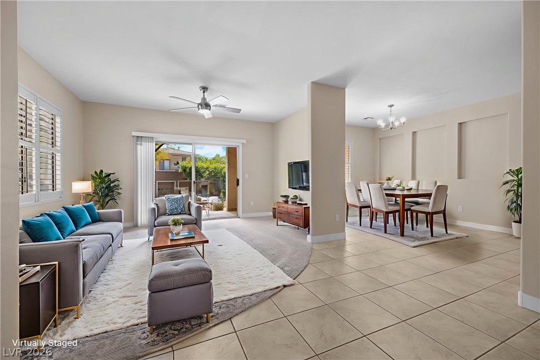 717 Peachy Canyon Circle 101