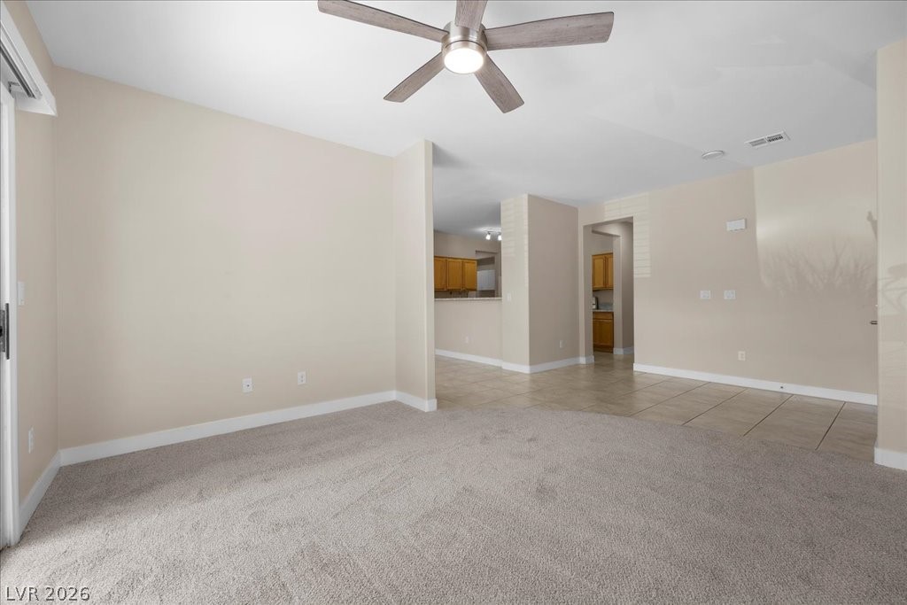 717 Peachy Canyon Circle 101