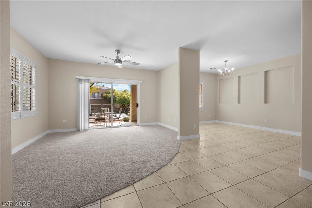 717 Peachy Canyon Circle 101