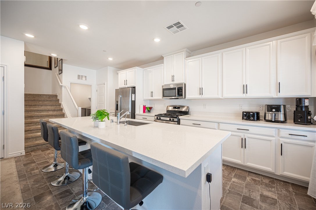 7228 N Decatur Boulevard 4