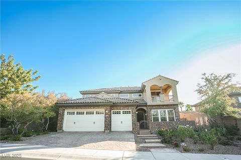 Photo of 2265 Boutique Avenue, Henderson, NV 89044 (MLS # 2729972) Photo of 2265 Boutique Avenue, Henderson, NV 89044 (MLS # 2729972)