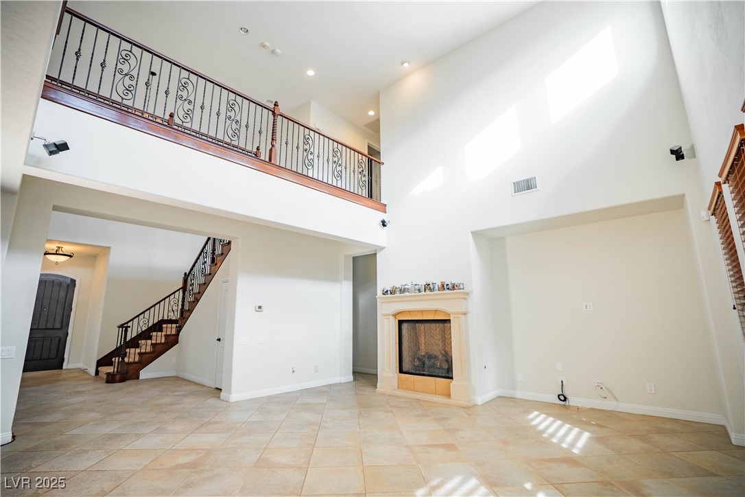 2265 Boutique Avenue