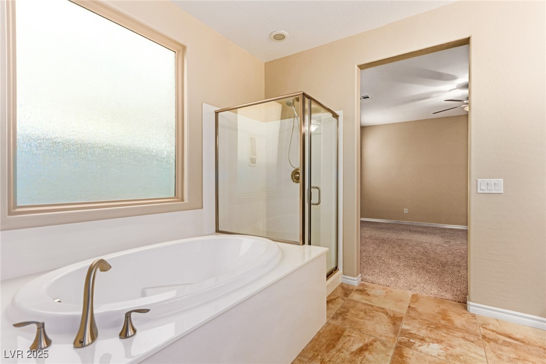 1172 Via Della Costrella, Henderson, Nevada image 36