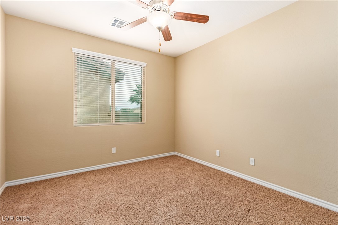 1172 Via Della Costrella, Henderson, Nevada image 40