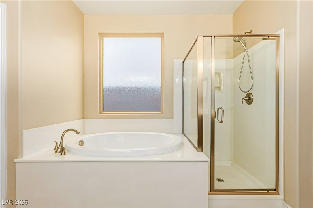 1172 Via Della Costrella, Henderson, Nevada image 33