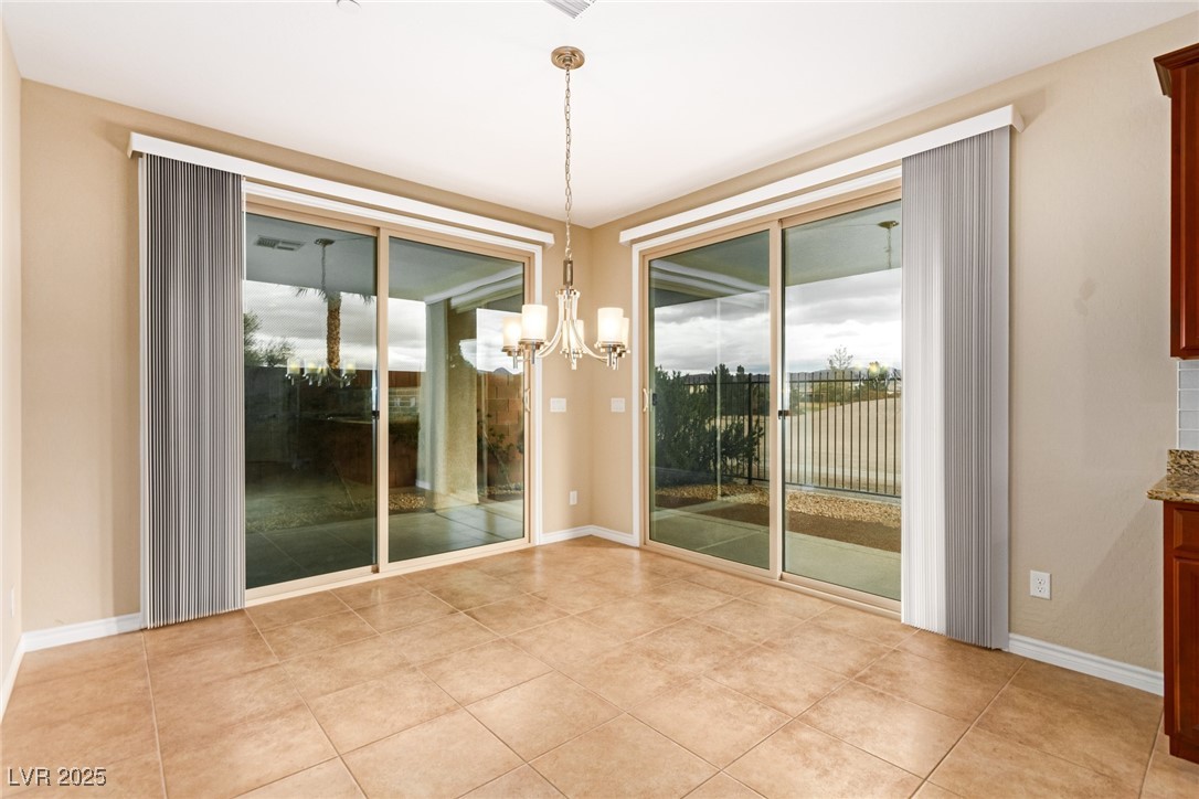 1172 Via Della Costrella, Henderson, Nevada image 21