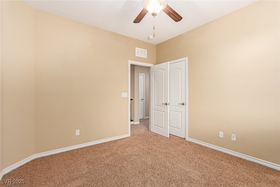 1172 Via Della Costrella, Henderson, Nevada image 39