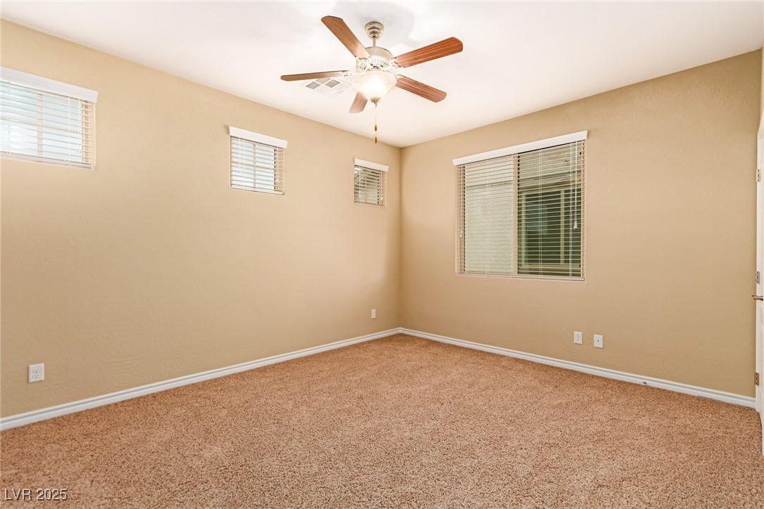 1172 Via Della Costrella, Henderson, Nevada image 41