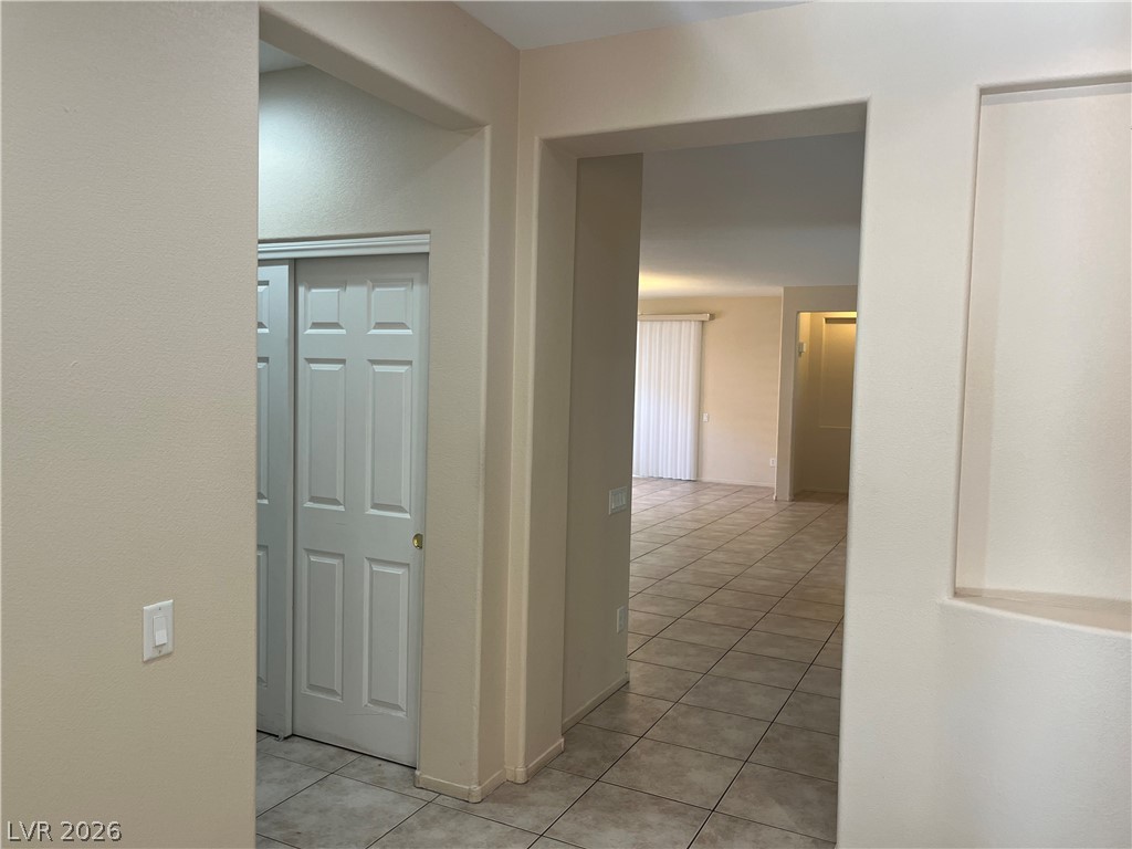 10922 Moonbeam Glow Lane