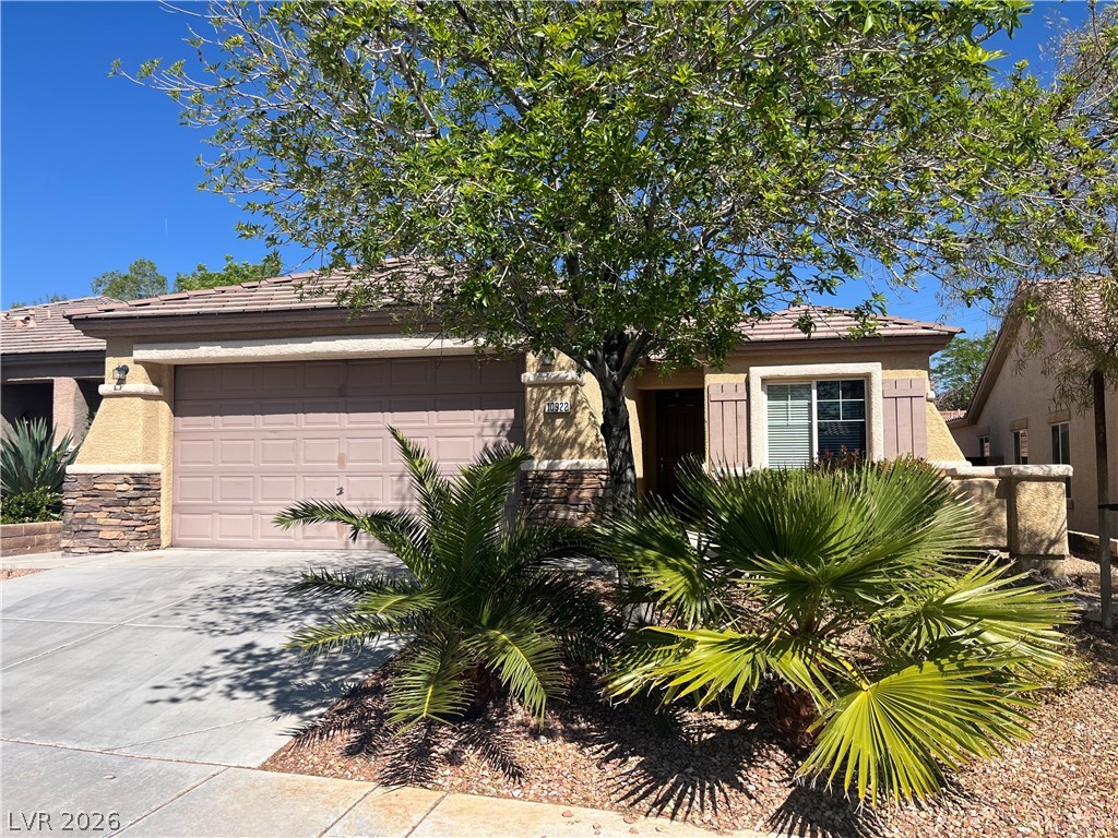 10922 Moonbeam Glow Lane