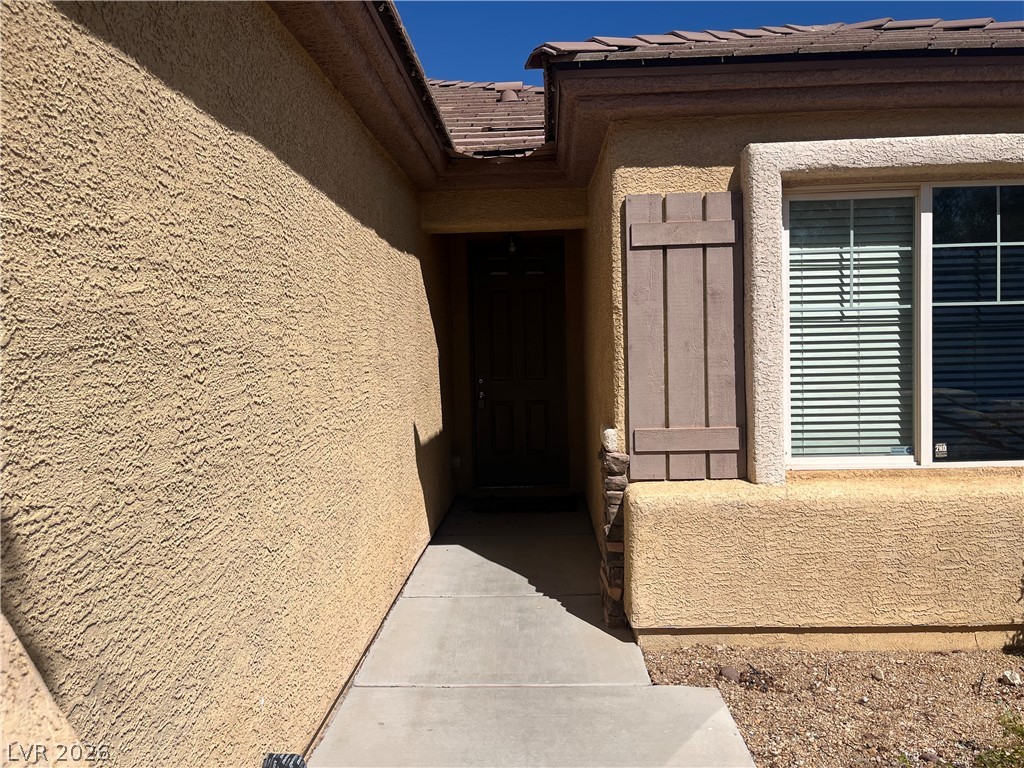 10922 Moonbeam Glow Lane