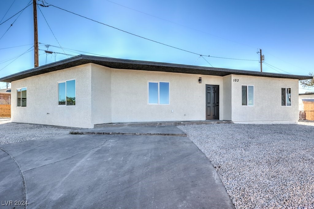 103 Magnesium Street, Henderson, Nevada image 7