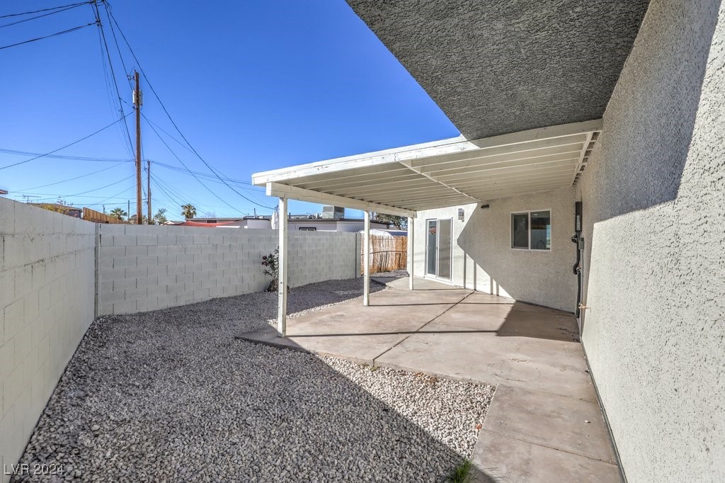 103 Magnesium Street, Henderson, Nevada image 30