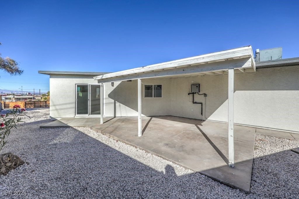 103 Magnesium Street, Henderson, Nevada image 29