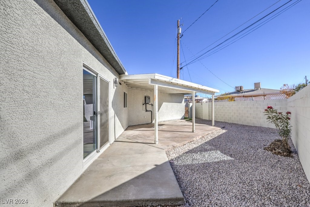 103 Magnesium Street, Henderson, Nevada image 28