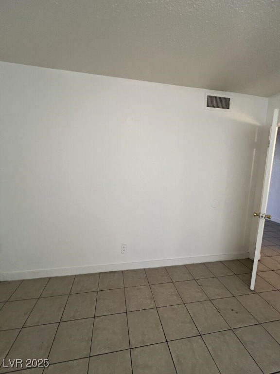 505 N Decatur Boulevard C