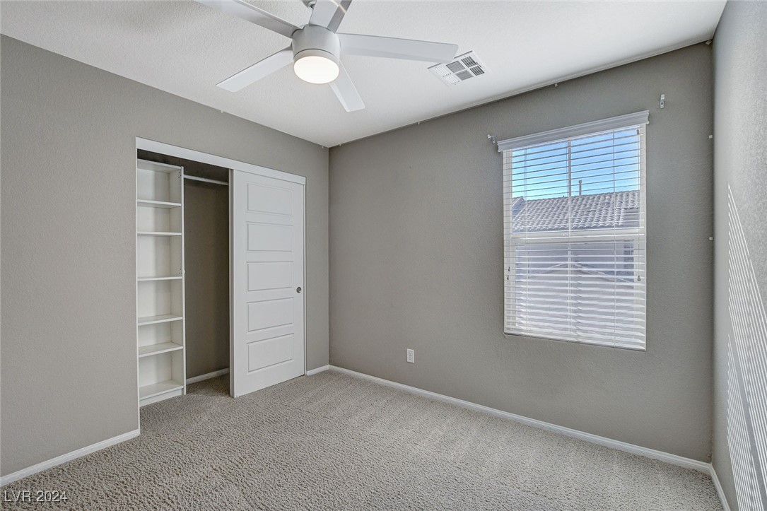 3163 Bitetto Walk #N/A, Henderson, Nevada image 38