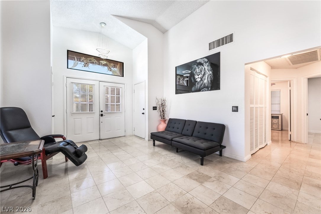 4837 Maryvale Drive