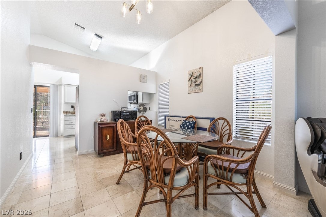 4837 Maryvale Drive
